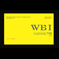 WBI