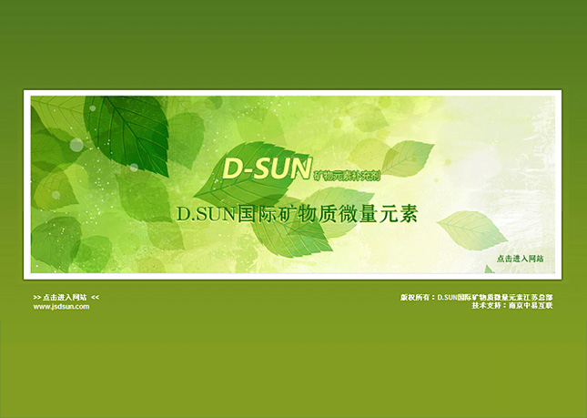 D.SUNʿ΢Ԫ