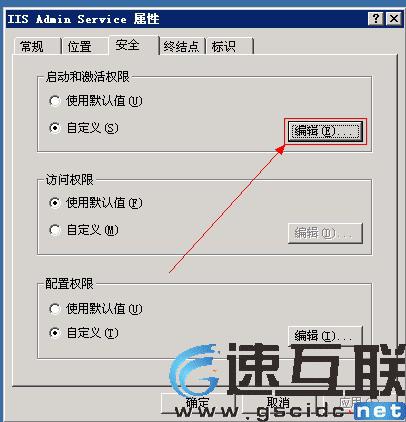鿴ԭͼ